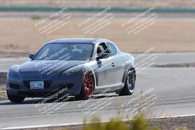 media/Nov-20-2022-Extreme Speed (Sun) [[445595a078]]/Red and Green/Session 5 (Turn 6)/